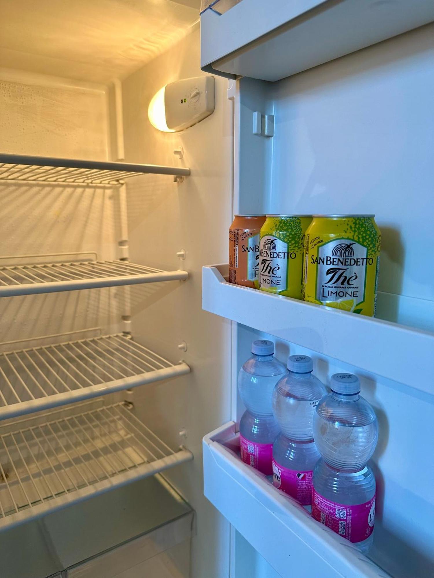 Casavacanzetoffee Bologna Bagian luar foto
