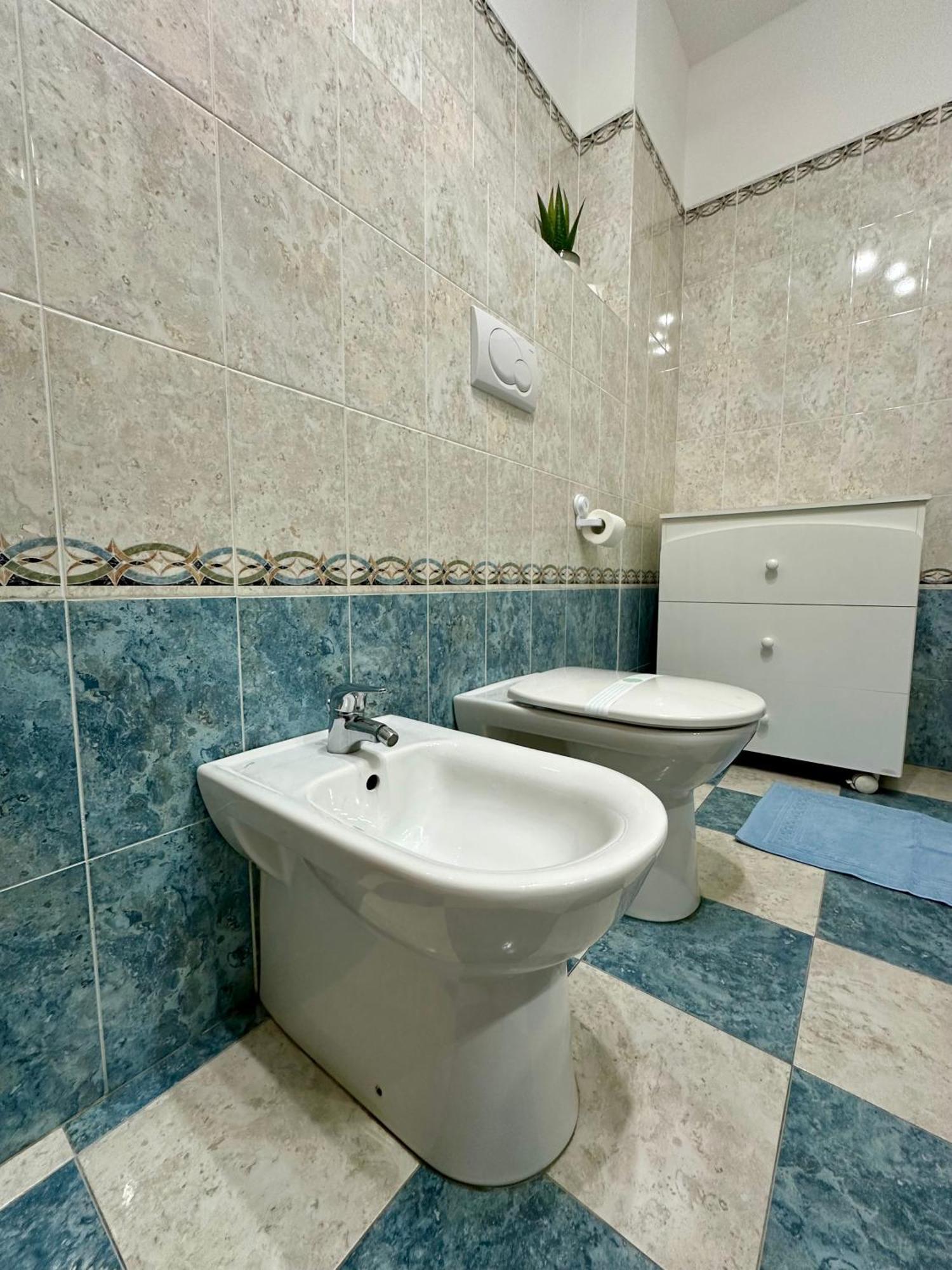 Casavacanzetoffee Bologna Bagian luar foto